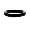 Honda OEM 91302MAL601 ORING (18.1X3.6) Honda Original Part