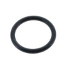 Honda OEM 91333-KE5-003 - O-RING (17.0X2.5) -  Honda Original Part