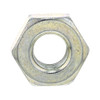 Honda OEM 94030-08000 - NUT HEXAGONAL (8MM) -  Honda Original Part
