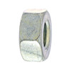 Honda OEM 94030-08000 - NUT HEXAGONAL (8MM) -  Honda Original Part