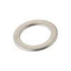 Honda OEM 94109-14000 - WASHER (14MM) NR - Honda Original Part