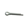 Honda OEM 94201-30150 - PIN COTTER (3.0X15) -  Honda Original Part