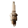 Honda OEM 98076-5672G - SPARK PLUG (W20FR-L) -  Honda Original Part