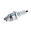 Honda OEM 98076-56917 - SPARK PLUG (BPR6HS-10) -  Honda Original Part