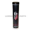 94014 - RED ARMOR LUBRICANT 14 oz - Echo-image2