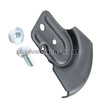 2894902 - CHAIN SAW TIP GUARDS (CS271T-CS400) - Echo -image4