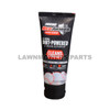 3550002 - RED ARMOR HAND SCRUB 2.5 oz - Echo-image1