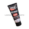 3550002 - RED ARMOR HAND SCRUB 2.5 oz - Echo-image2