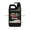 3550064 - RED ARMOR HAND SCRUB 64 oz - Echo-image1