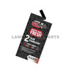 7550001 - RED ARMOR FUEL TREATMENT PACKET - Echo-image2