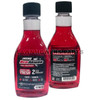  7550012 - RED ARMOR FUEL TREATMENT 12 oz-image3