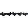 Echo OEM 90PX44CQ - 12" MICRO-LITE CHAIN - Echo Original Part