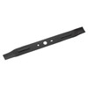 EALB58V - MOWER BLADE-58V CORDLESS - Echo-image1