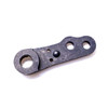 Tuff Torq OEM 1A632029520 - BYPASS LEVER - Tuff Torq Original part