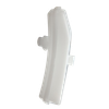 Tuff Torq OEM 1A646024190 Reservoir Tank Tuff Torq Original Part