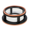 Tuff Torq OEM 187Q0024950 Filter Tuff Torq Original Part