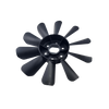 Tuff Torq OEM 187Q0625550 - Fan 8.5W - Tuff Torq Original Part