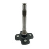 Tuff Torq OEM 187Q0834410 Axle Shaft Assembly Tuff Torq Original Part