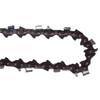 Oregon PowerCut Saw Chain 72LPX070G Fits 20" Bar