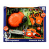 Husqvarna OEM 531099501 - Toy 550Xp Saw & Ppe Kit - Husqvarna Original Part