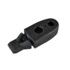 Husqvarna OEM 595013901 Damper Inlet System Husqvarna Original Part