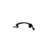 Husqvarna OEM 595303003 Snap Locking Grey Only Use F Husqvarna Original Part
