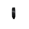 Husqvarna OEM 595303003 Snap Locking Grey Only Use F Husqvarna Original Part