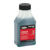 Briggs and Stratton OEM 100107 OIL2CYCLE EASY MIX PACK OF 24 Briggs and Stratton Original Part