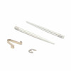 Briggs and Stratton OEM 555602 JETNEEDLE Briggs and Stratton Original Part