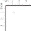 Briggs and Stratton OEM 555649 - JET-NEEDLE - Briggs and Stratton Original Part