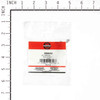 Briggs and Stratton OEM 555649 - JET-NEEDLE - Briggs and Stratton Original Part