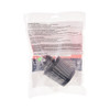 Briggs and Stratton OEM 555729 - SPRING Briggs and Stratton Original Part