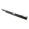 Briggs and Stratton OEM 7029251BZYP BLADE 21 Briggs and Stratton Original Part