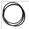 Briggs and Stratton OEM 7035542YP - (C) BELT HB 134.5EL - Briggs and Stratton Original Part