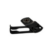 Briggs and Stratton OEM 7053210YP - WHEEL ARM ASSEMBLY RIGHT HAND - Briggs and Stratton Original Part