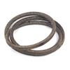 Briggs and Stratton OEM 7075705YP BELT 30 DECK DRIVE Briggs and Stratton Original Part