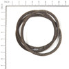 Briggs and Stratton OEM 7075705YP BELT 30 DECK DRIVE Briggs and Stratton Original Part