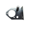 Briggs and Stratton OEM 7076373YP - (C) BRACKET SUPPORT PL - Briggs and Stratton Original Part