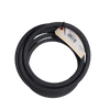 Briggs and Stratton OEM 84003255 - BELT DRIVE - Briggs and Stratton Original Part