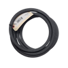Briggs and Stratton OEM 84003255 - BELT DRIVE - Briggs and Stratton Original Part