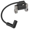 Briggs and Stratton OEM 84003819 - ARMATURE MAGNETO - Briggs and Stratton Original Part