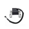 Briggs and Stratton OEM 84003819 - ARMATURE MAGNETO - Briggs and Stratton Original Part