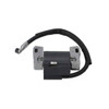 Briggs and Stratton OEM 84003819 - ARMATURE MAGNETO - Briggs and Stratton Original Part