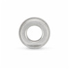 Briggs and Stratton OEM 84004244 BEARING FLANGE Briggs and Stratton Original Part
