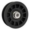 Briggs and Stratton OEM 84005748 PULLEY IDLER Briggs and Stratton Original Part