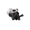 Briggs and Stratton OEM 84006242 CARBURETOR Briggs and Stratton Original Part