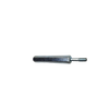 Briggs and Stratton OEM 84006854 - STUD - Briggs and Stratton Original Part Briggs and Stratton OEM 84006854 - STUD - Briggs and Stratton Original Part