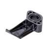 Briggs and Stratton OEM VG40-KFFLFCC - VANGUARD 40 HP COMPLETE CARBURETOR TUNE UP KIT - Briggs and Stratton Original Part