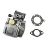 Briggs and Stratton OEM 694026 - SPRING Briggs and Stratton Original Part