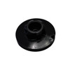 Echo OEM 17721506530 - DRUM, RECOIL - Echo Original Part